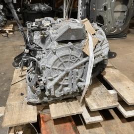 2010-2013 Kia Forte 2.4L 4 Cyl 5 80k miles SPEED AUTOMATIC TRANSMISSION OEM