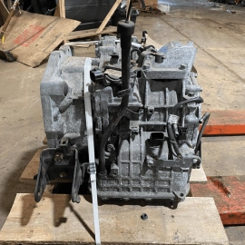 2010-2013 Kia Forte 2.4L 4 Cyl 5 80k miles SPEED AUTOMATIC TRANSMISSION OEM