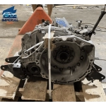 2010-2013 Kia Forte 2.4L 4 Cyl 5 80k miles SPEED AUTOMATIC TRANSMISSION OEM