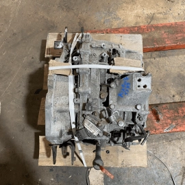 2010-2013 Kia Forte 2.4L 4 Cyl 5 80k miles SPEED AUTOMATIC TRANSMISSION OEM