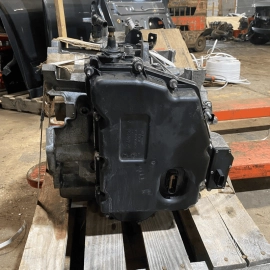 2017-2019 Ford Escape FWD Automatic Transmission 2.0L 2WD 98k miles OEM 