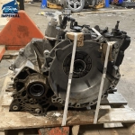 2017-2019 Ford Escape FWD Automatic Transmission 2.0L 2WD 98k miles OEM 
