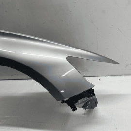 18-20 HONDA ACCORD FRONT RIGHT FENDER OEM 60210-TVA-A00ZZ DAMAGED