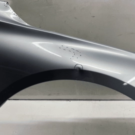 18-20 HONDA ACCORD FRONT RIGHT FENDER OEM 60210-TVA-A00ZZ DAMAGED