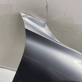 18-20 HONDA ACCORD FRONT RIGHT FENDER OEM 60210-TVA-A00ZZ DAMAGED