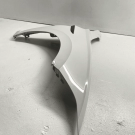 VOLKSWAGEN JETTA GLI 2019 - 2021 FRONT RIGHT SIDE FENDER COVER PANEL OEM WH