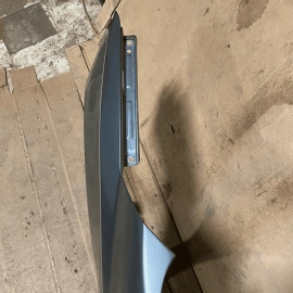 2010 2011 2012 2013 Kia Forte Front Fender Panel Left Side OEM GRAY