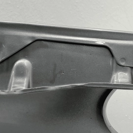 MERCEDES x164 GL 350 450 FRONT LEFT DRIVER SIDE WING FENDER OEM 2007 - 2012