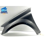 MERCEDES x164 GL 350 450 FRONT LEFT DRIVER SIDE WING FENDER OEM 2007 - 2012