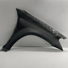 MERCEDES x164 GL 350 450 FRONT LEFT DRIVER SIDE WING FENDER OEM 2007 - 2012