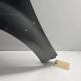 MERCEDES x164 GL 350 450 FRONT LEFT DRIVER SIDE WING FENDER OEM 2007 - 2012