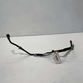 JEEP GRAND CHEROKEE 2020-2021 FUEL GAS TANK FILLER VENT HOSE TUBE PIPE OEM