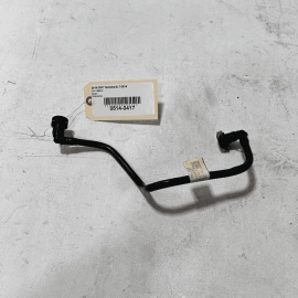 2018 - 2020 GMC TERRAIN 2.0L EMISSION VAPOR CANISTER VENT HOSE TUBE PIPE OE