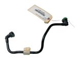 2018 - 2020 GMC TERRAIN 2.0L EMISSION VAPOR CANISTER VENT HOSE TUBE PIPE OE