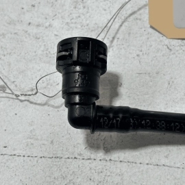 2018 - 2020 GMC TERRAIN 2.0L EMISSION VAPOR CANISTER VENT HOSE TUBE PIPE OE