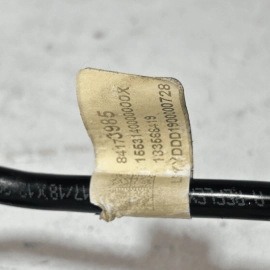 2018 - 2020 GMC TERRAIN 2.0L EMISSION VAPOR CANISTER VENT HOSE TUBE PIPE OE