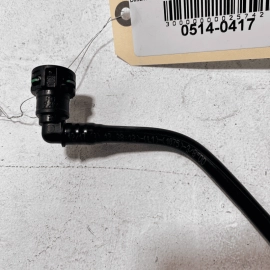 2018 - 2020 GMC TERRAIN 2.0L EMISSION VAPOR CANISTER VENT HOSE TUBE PIPE OE