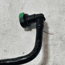 2018 - 2020 GMC TERRAIN 2.0L EMISSION VAPOR CANISTER VENT HOSE TUBE PIPE OE