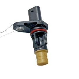 2018 - 2023 GMC TERRAIN 2.0L ENGINE MOTOR CRANKSHAFT POSITION SENSOR OEM 1P