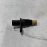 2018 - 2023 GMC TERRAIN 2.0L ENGINE MOTOR CRANKSHAFT POSITION SENSOR OEM 1P