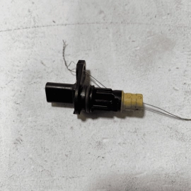 2018 - 2023 GMC TERRAIN 2.0L ENGINE MOTOR CRANKSHAFT POSITION SENSOR OEM 1P