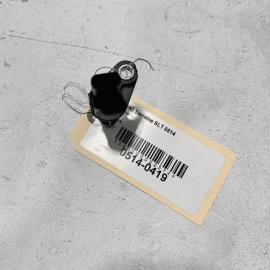 2018 - 2023 GMC TERRAIN 2.0L ENGINE MOTOR CRANKSHAFT POSITION SENSOR OEM 1P