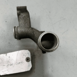 2007-2012 GMC 3.6 L Acadia Coolant Housing Coolant Crossover OEM