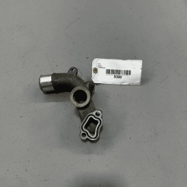 2007-2012 GMC 3.6 L Acadia Coolant Housing Coolant Crossover OEM
