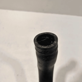 2015-2020 ACURA TLX BASE 2.4L RADIATOR COOLANT COOLING UPPER HOSE TUBE PIPE