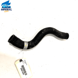 2015-2020 ACURA TLX BASE 2.4L RADIATOR COOLANT COOLING UPPER HOSE TUBE PIPE