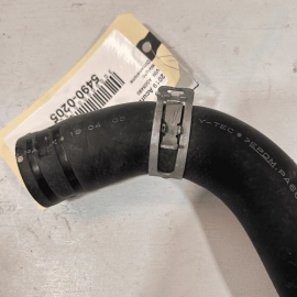 2015-2020 ACURA TLX BASE 2.4L RADIATOR COOLANT COOLING UPPER HOSE TUBE PIPE