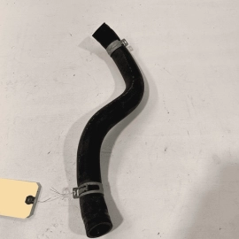 2015-2020 ACURA TLX BASE 2.4L RADIATOR COOLANT COOLING UPPER HOSE TUBE PIPE