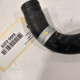 2015-2020 ACURA TLX BASE 2.4L RADIATOR COOLANT COOLING UPPER HOSE TUBE PIPE