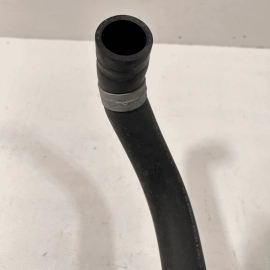 2015-2020 ACURA TLX BASE 2.4L RADIATOR COOLANT COOLING UPPER HOSE TUBE PIPE