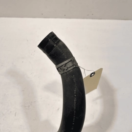 2015-2020 ACURA TLX BASE 2.4L RADIATOR COOLANT COOLING UPPER HOSE TUBE PIPE