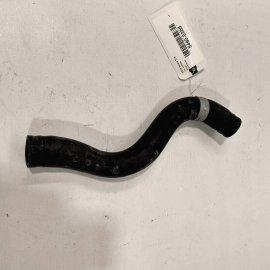 2015-2020 ACURA TLX BASE 2.4L RADIATOR COOLANT COOLING UPPER HOSE TUBE PIPE
