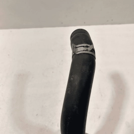 2015-2020 ACURA TLX BASE 2.4L RADIATOR COOLANT COOLING UPPER HOSE TUBE PIPE