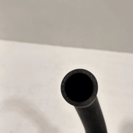 2015-2020 ACURA TLX BASE 2.4L RADIATOR COOLANT COOLING UPPER HOSE TUBE PIPE