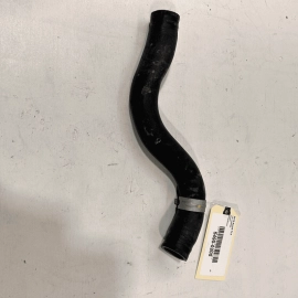 2015-2020 ACURA TLX BASE 2.4L RADIATOR COOLANT COOLING UPPER HOSE TUBE PIPE