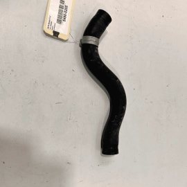 2015-2020 ACURA TLX BASE 2.4L RADIATOR COOLANT COOLING UPPER HOSE TUBE PIPE