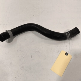 2015-2020 ACURA TLX BASE 2.4L RADIATOR COOLANT COOLING UPPER HOSE TUBE PIPE