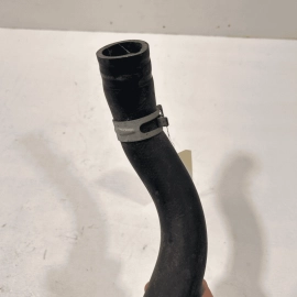 2015-2020 ACURA TLX BASE 2.4L RADIATOR COOLANT COOLING UPPER HOSE TUBE PIPE