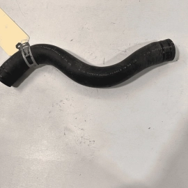 2015-2020 ACURA TLX BASE 2.4L RADIATOR COOLANT COOLING UPPER HOSE TUBE PIPE