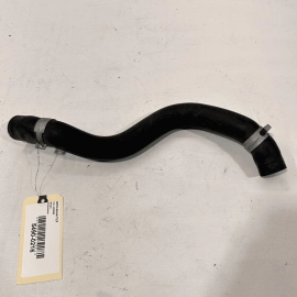 2015-2020 ACURA TLX BASE 2.4L RADIATOR COOLANT COOLING UPPER HOSE TUBE PIPE