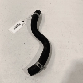 2015-2020 ACURA TLX BASE 2.4L RADIATOR COOLANT COOLING UPPER HOSE TUBE PIPE