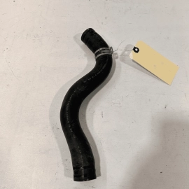 2015-2020 ACURA TLX BASE 2.4L RADIATOR COOLANT COOLING UPPER HOSE TUBE PIPE