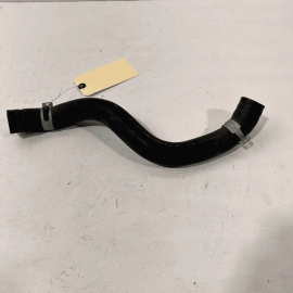 2015-2020 ACURA TLX BASE 2.4L RADIATOR COOLANT COOLING UPPER HOSE TUBE PIPE