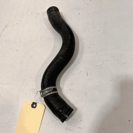 2015-2020 ACURA TLX BASE 2.4L RADIATOR COOLANT COOLING UPPER HOSE TUBE PIPE