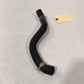 2015-2020 ACURA TLX BASE 2.4L RADIATOR COOLANT COOLING UPPER HOSE TUBE PIPE