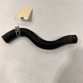 2015-2020 ACURA TLX BASE 2.4L RADIATOR COOLANT COOLING UPPER HOSE TUBE PIPE